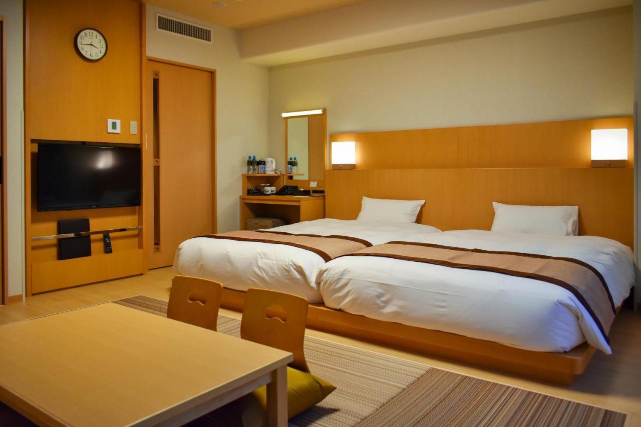 Hotel Monterey